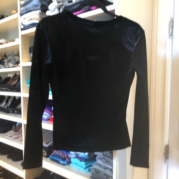 Necessary objects cardigan - Picture 5 of 5